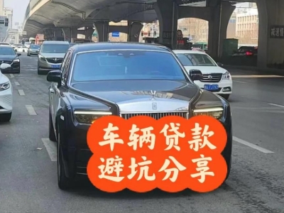 布尔津汽车抵押贷款中押本不押车贷款需要什么材料?