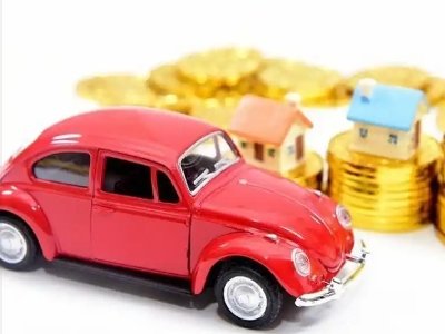 布尔津车辆抵押贷款全攻略:不押车、无征信要求的申请流程