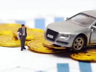 布尔津车辆抵押贷款的三种常见贷款方式,你了解多少?